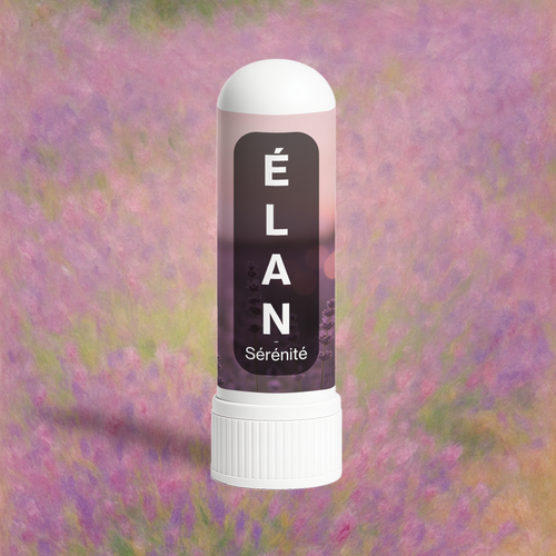 Collection complète