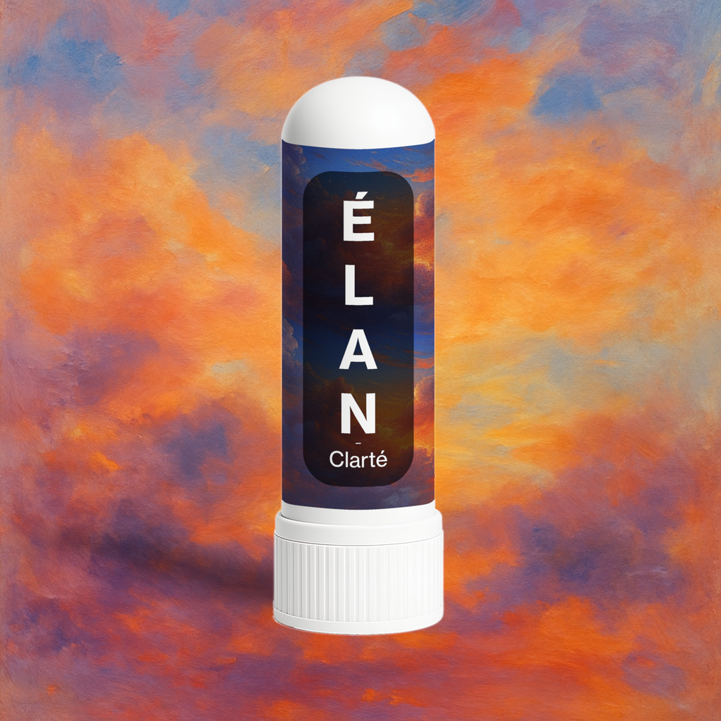 Clarté