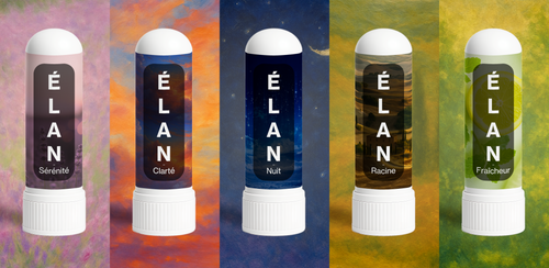 Collection complète